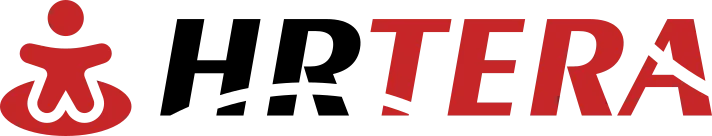 HRTERA